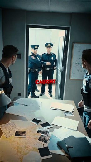 They Tried To Invade An Island 🏝️ | @SundayCoolTees