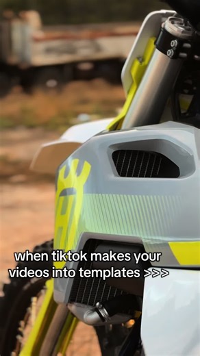 Creating TikTok Video Templates with CapCut