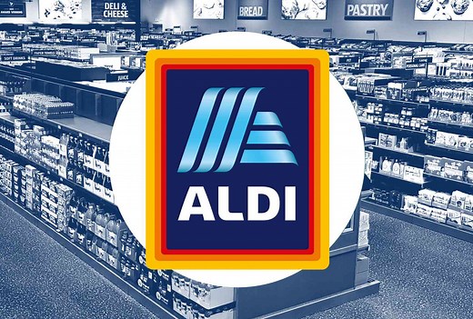 9 Ways Aldi Keeps Its Prices So Jaw-Droppingly Low