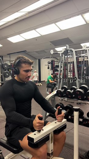 Pequeña confusión de premisas básicas