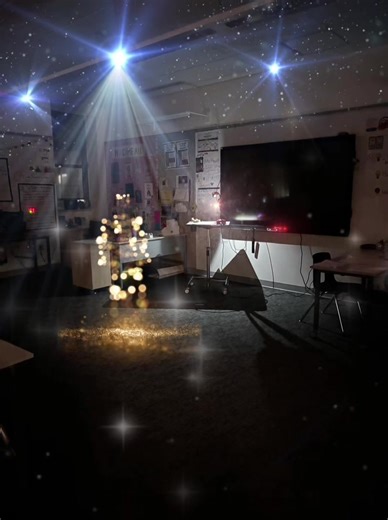Alien Abduction 7 #g7 #ufo #alien #aliens #fyp