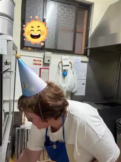 Marcio Marques (@marcio.marques646)’s videos with som original - Marcio Marques