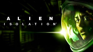 Kup Alien: Isolation - Xbox One