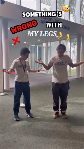 Republic Polytechnic on Instagram: "🚨 Due to overwhelming response, our new RP t-shirts and hoodies are currently sold out 👕🔥 But don’t worry, pre-orders are available during RP Open House Day 2 & 3 (9–10 Jan). 🛒 How to pre-order: ➡️ Head over to any RP push cart or the Pacific Bookstore to check out the merchandise ➡️ If your preferred size isn’t available, simply place a pre-order and make payment on the spot ✨Open House exclusive perk: ➡️ Pre-order 3 or more it