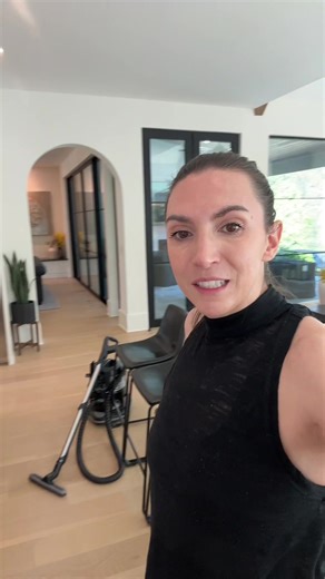 Embracing a Clutter-Free Home: Tips and Tricks