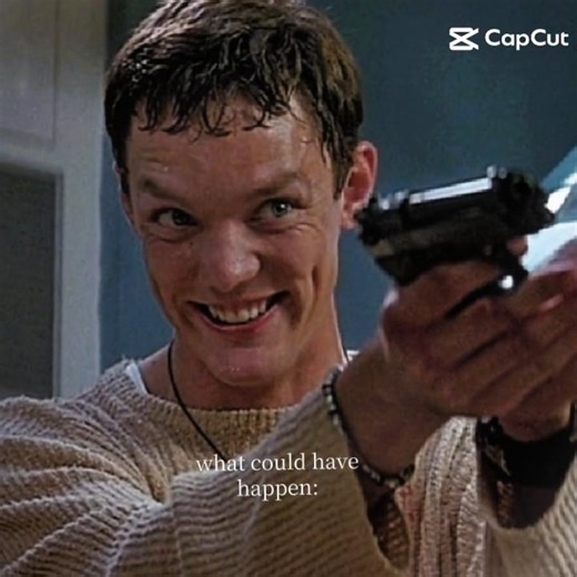 what could have happen in scream 7.spoiler!#movie#scream7#edit