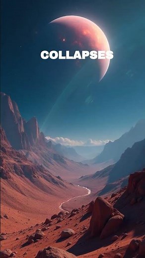 Pluto’s Changing Atmosphere: Blue Skies and Snow in Space!