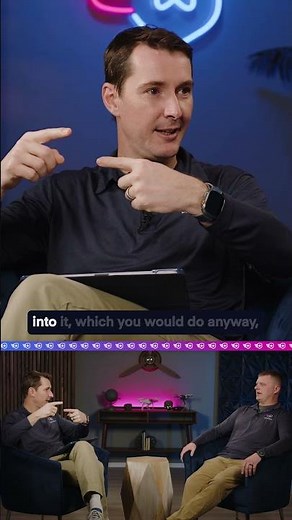 Decision Making Models in Aviation