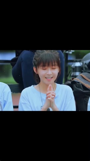 Korean mix in Hindi #flypシ #fouryou #foryou #prithirajraiwambule #viral #newsonghindi #tiktok #trending #koreanmix #hindimixkorean #prithirajrai #