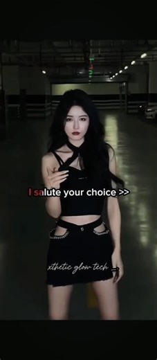 best reply for love 😎🥱 #girlsattitudewhatsappstatusvideo #views_viral_video_subscribers_grow #foryou