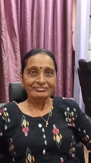 lips beauty on Instagram: "Lips beauty & spa M 8128914200"