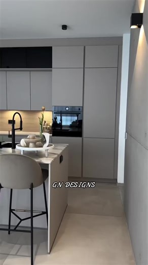 GN DESIGNS ✨ on TikTok