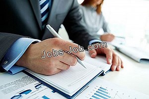 Salaire Pusher Tool Field Field | À propos du salaire - 2026