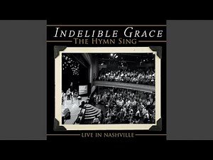 Come Ye Sinners (Live feat. Matthew Smith)