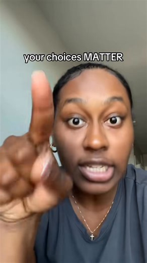 8.2K views · 585 reactions | silent or SILENCED? | Party Of 1 Podcast | Facebook