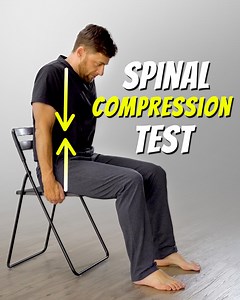 Want to feel improved comfort and mobility in your back? The YOGABODY 21 Day Happy Back Challenge can help! This easy-to-access program targets 3 key areas for improved spinal health: ▪️ Increased Strength. Healthy back muscles and a strong core will help to support your spine. ▪️ Improved flexibility. Poses that target key areas including your lower back, hips, hamstrings, and shoulders. ▪️ Muscle balance. Learn to stand, twist, turn and move with ease. The goal is to improve your quality of li