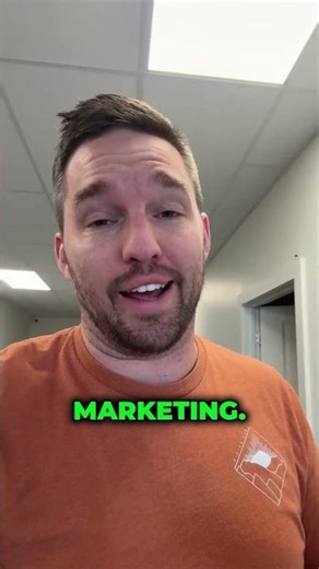 Transform your content creation with Fluid.