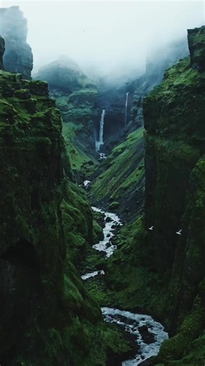 Enigma and the Magic of 90s Music