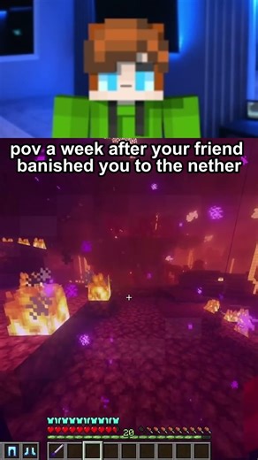 DIDDLE the SOUND NOW 💀