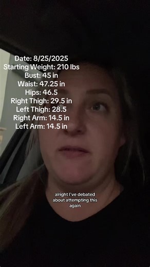 Day 0 collect stats and craft a why that is deeper than weight loss. Mine is to have better stability in my moods for my family and to feel more confident in my own skin. To commit to these five expectations: • Fast clean every day • Each day reflect on positive changes happening in my body. • Within my eating window, eat until satisfied, then stop. • I will honor my “I’ve had enough” signals. • I will stay off the scale until day 29. #intermittentfasting#28dayfaststart#fastclean#weightloss#weig