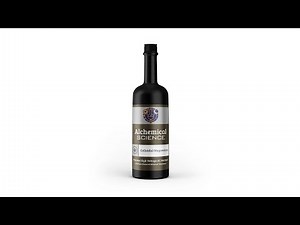 Colloidal magnesium (Mg)