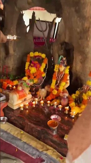 Vanaram devasi bhajan. वनाराम देवासी भजन परागाराम देवासी