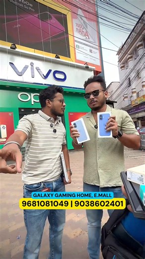 473K views · 6.9K reactions | সবথেকে সস্তায় Laptop এখানেই পাবেন ||...