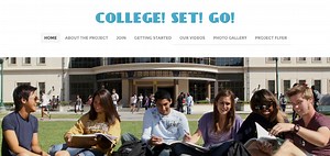 Global Learning Project