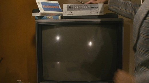 Pah! For thirty-eight years, Deaf Missions has been translating the Bible in American Sign Language. Now all the sixty-six books are completed! You can watch today at http://www.deafmissions.com/app. Special Thanks to Deaf Missions supporters and D3 partners: American Bible Society Deaf Bible Society Deaf Harbor DOOR International Pioneer Bible Translators Seedcompany Wycliffe Bible Translators USA #deafbible #aslbible #aslv2020 #aslvbible #deafmissions #signlanguagebible #bible #completebible #