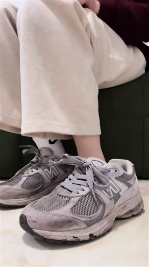 Good Morning! #socks #feet