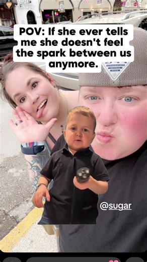 #Meme #MemeCut hehehehehehe