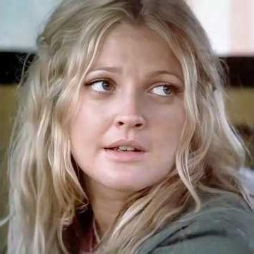 💔She Forgot Him Every Day➡️ But Still Fell in Love Again ❤️#shorts #movie #film