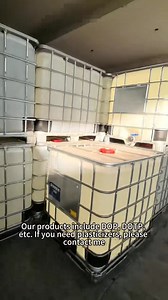 1.3K views · 71 shares | What is solvent-based plasticizer?(Part 2)...