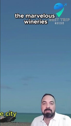 Napier: Discover New Zealand’s Art Deco Seaside Gem!