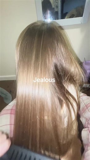 spam🤍🤍🤍 (@maisie.secret7)’s videos with original sound - OAMIN🥷🏽✨