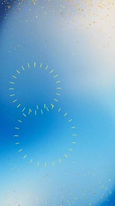 Welcome OSSD & GED Freshers! | EDULINK