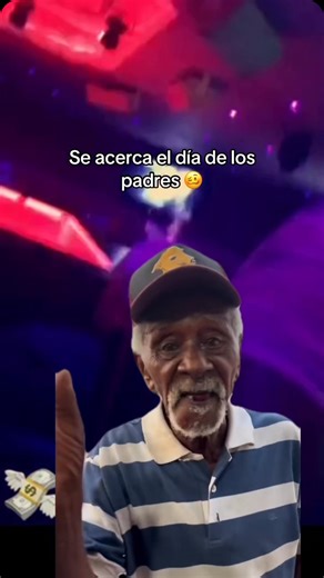 Alberto Blanco on Instagram