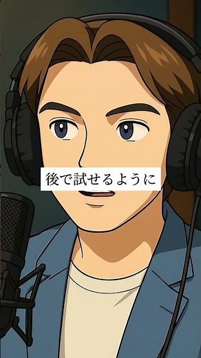 超簡単に自分のアバターを作成する方法..!! #ai活用 #aiツール #生成AI