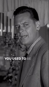 75th anniversary of SUNSET BOULEVARD (1950) in 35mm June 2nd at the Summer Classic Film Series! 📽️🎞️ Before the pictures "got small," they were directed by legends like Billy Wilder and featured towering performances from the likes of Gloria Swanson, who portrays a faded silent-film star in this pitch-dark film noir. This famous California street and its sordid stories reflect the seamy desperation of Hollywood. Sunny L.A. never looked grimmer. 🎟️ https://bit.ly/4ddJh6x | Paramount Theatre