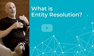 What Is Entity Resolution? How It Works & Why It Matters