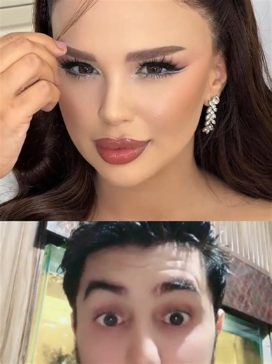 Funny TikTok Comedy Viral Moments — Best Short Sketches
