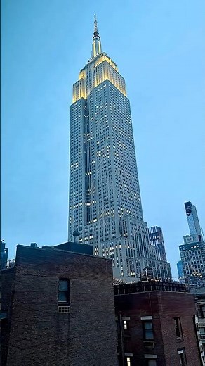 Holiday Inn Express Times Square South Review | Is It Worth It? 🏨