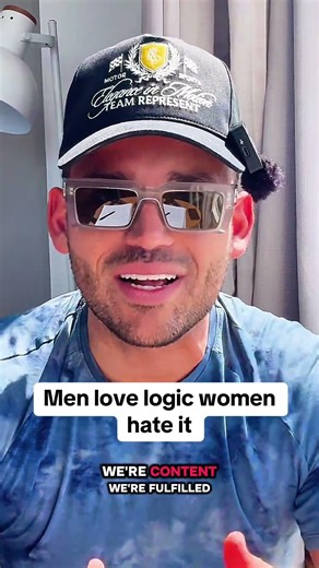 Dating training in bio #dating #therealgame #datingadvice #datingcoach