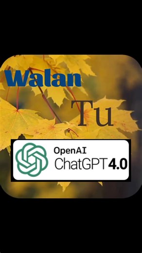 24K views · 37 reactions | Tired of overpaying for SEO tools? 勞 Get the best ones at a fraction of the cost!  Our group buy service offers top-notch SEO & graphic tools for freelancers, agencies, and businesses. • Boost rankings • Stay ahead of competition WhatsApp +923281950803 to get started! Limited time offer - Don't miss out! ⏰ | 5 Star SEO Tools | Facebook
