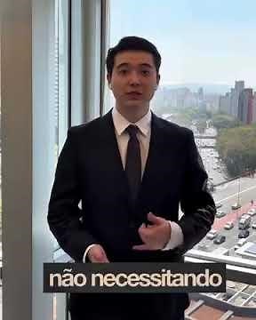 novas regras do PIX como recuperar o valor do golpe pix
