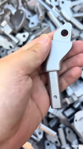 Hello，We are the source factory of hardware industry, Our company specializes in producing 304 316 stainless steel and carbon steel.Undertake all kinds of non-standard customized accessories.and you can contact me if you are interested. 8615220772478 | Fang Xu