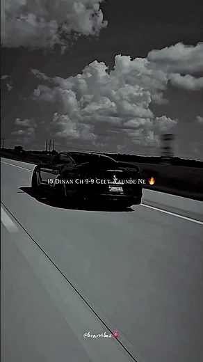 ISSA JATT 🔥 | Sidhu Moose Wala, Sunny Malton | Edit by Brar Vibez ❤️‍🔥