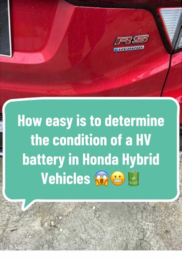 Hybrid Solution Diagnostics on TikTok