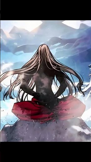 A Modern Man Who Transmigrated Into the Murim World 🌌 | Epic Manhwa