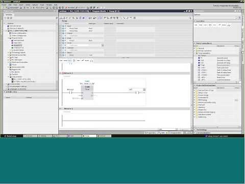 PLC Programming Best Practices